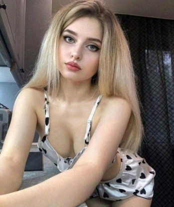 Проститутка Каспийск : Софья